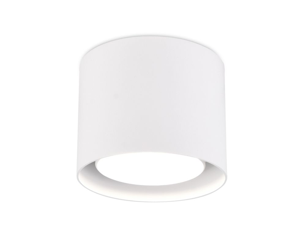 Ambrella Точечный накладной светильник GX53 GX Tech TN700