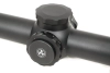Оптический прицел Arkon Model C 1-10x24 MC9-2DMRAD