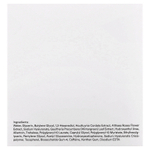 Abib, Heartleaf Spot Pad, 80 тампонов, 150 мл (5,07 жидк. унц.)