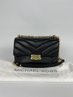 Сумка Michael Kors Soho