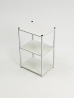 Тележка Лофт Лайт