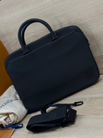 Деловая сумка Louis Vuitton