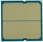 Процессор AMD Ryzen 5 7500F OEM