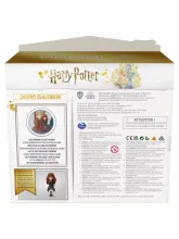 Набор игровой Harry Potter Кабинет Заклинаний 6061846