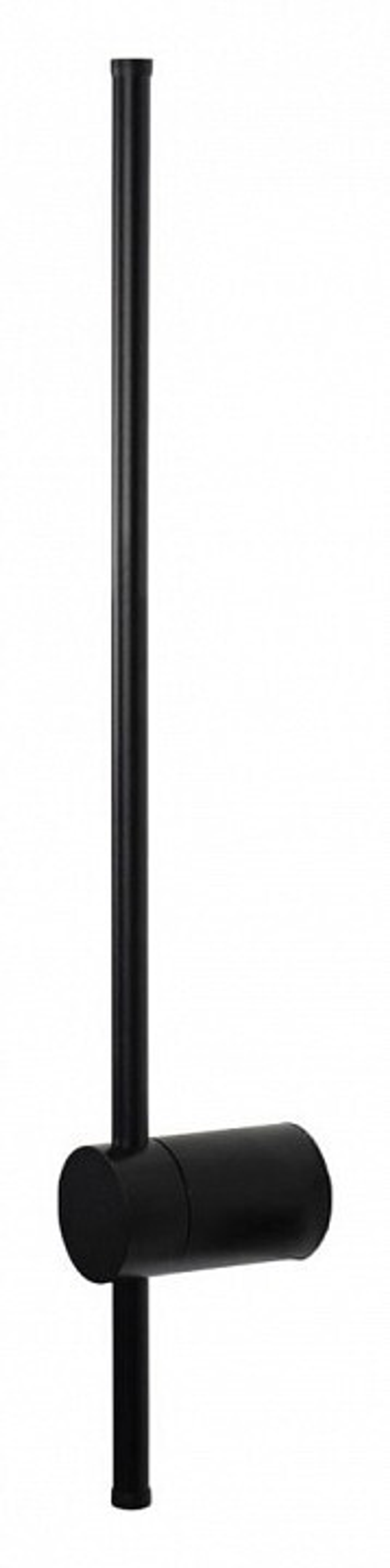 Бра Loft it 10158BK