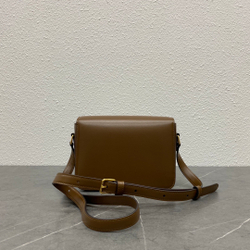 Celine Teen Triomphe Bag 18 cm