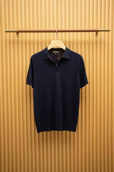 Футболка Loro Piana