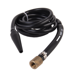 Автономный дымогенератор для ремонта автомобилей SPECOS