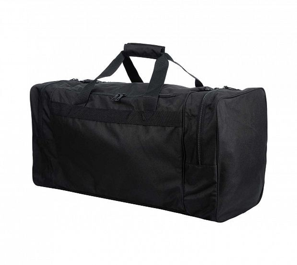 Сумка спортивная Adidas TKD Body Protector Team Bag L