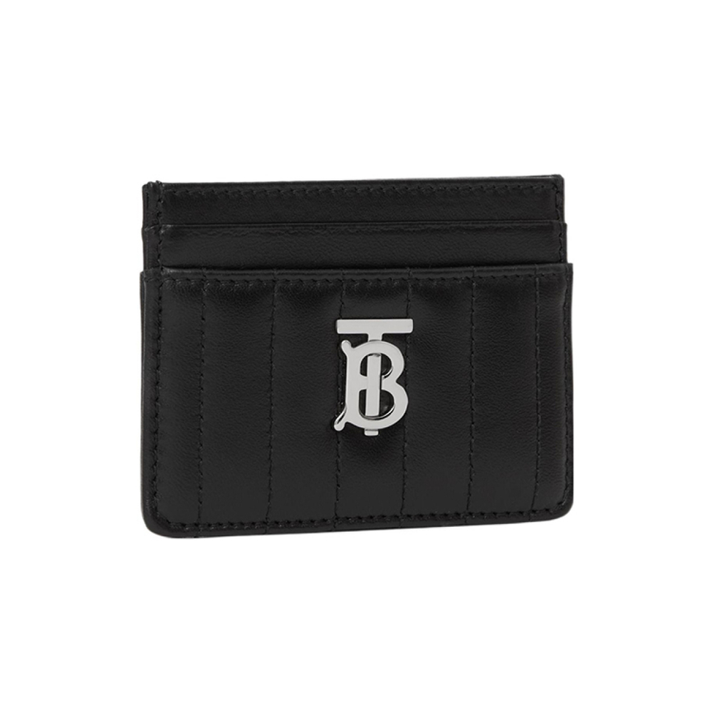 Картхолдеры и кошельки Burberry Lola, 80648261