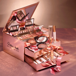 Charlotte Tilbury Pillow Talk Dreams Come True Vault