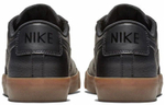 Кроссовки Nike Blazer Low Le