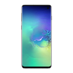 Samsung Galaxy S10 8/128Gb Аквамарин
