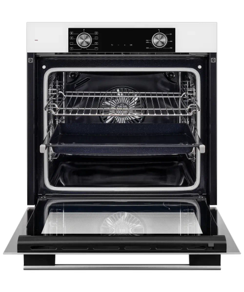 Духовой шкаф Kuppersberg HF 608 W