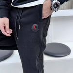 Спортивные штаны Moncler