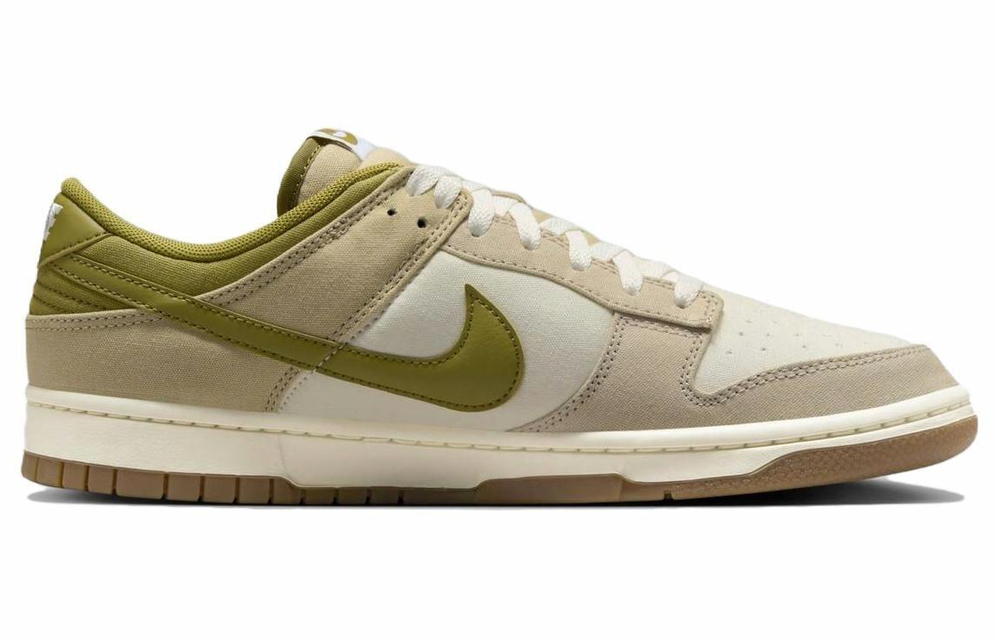 Кроссовки Nike Dunk Low