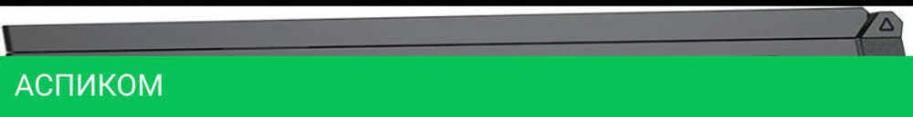 Игровой ноутбук Gigabyte G6 KF-H3KZ894KD