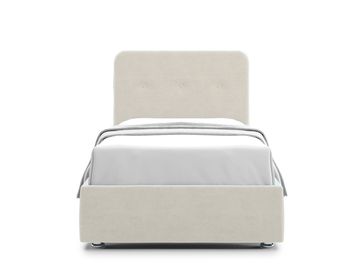 Кровать Delia 90 Исп 2  Velutto 17