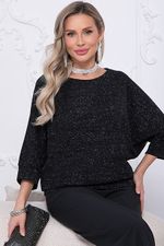 Блузка 41994 Avili