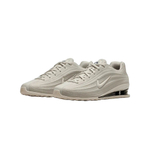 Nike Shox Z