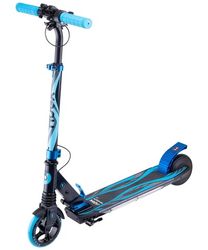 Ridex