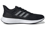 Кроссовки Adidas Eq21 Run