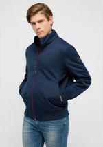 Куртка Limon 1017521-4136