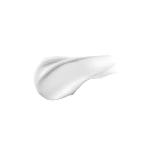 Urban Eco Harakeke Deep Moisture Eye Cream