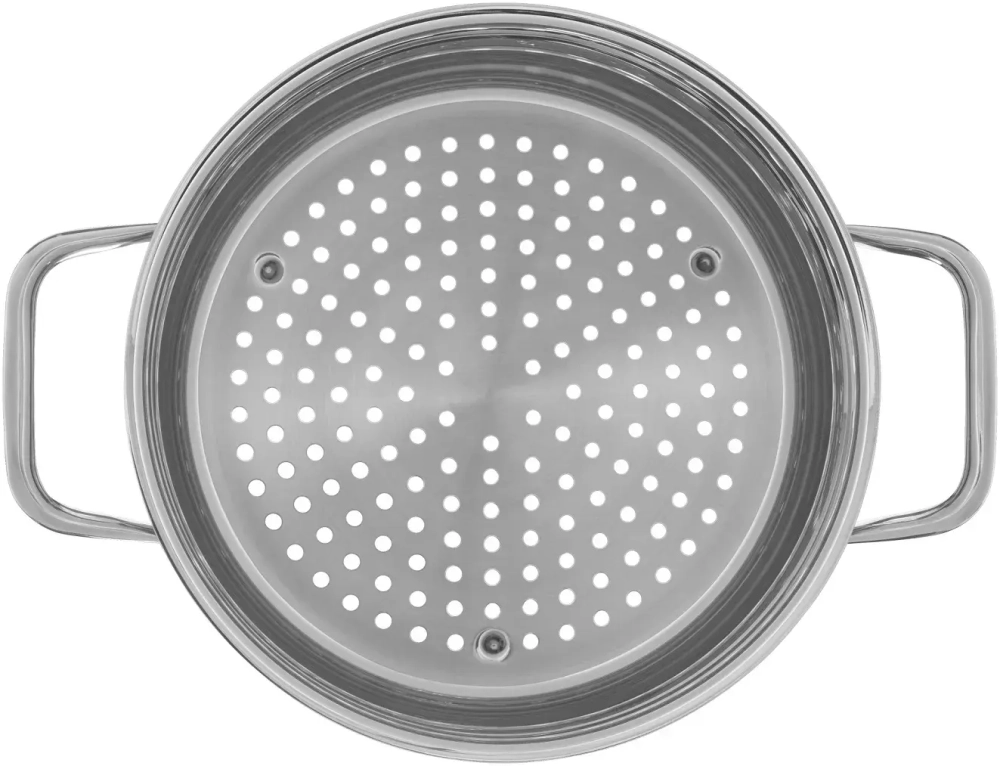 WMF Вставка для пароварки Compact Cuisine 20 см