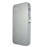 Стабилизатор напряжения Volter СНПТО Smart-4