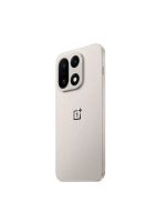 Смартфон OnePlus 15 12/512Gb PLK110 Sand Storm Dual nano Sim (CN)