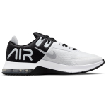 Кроссовки Nike, CW3396-100