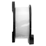 Катушка управления EKF ctr-kt-6033-380