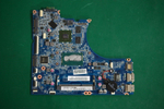 Материнская плата для ноутбука Lenovo Flex 2-14 ST6A W8S GM DIS Intel core i5-4200U 2G (90204895), оригинал