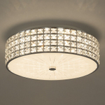 Накладной светильник Citilux Портал CL32415G1