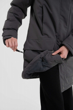 КУРТКА ЖЕНСКАЯ NORPPA ONEGA ( 100407 )