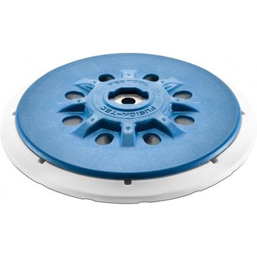 Тарелка шлифовальная FESTOOL ST-STF D150/MJ2-M8-H-HT