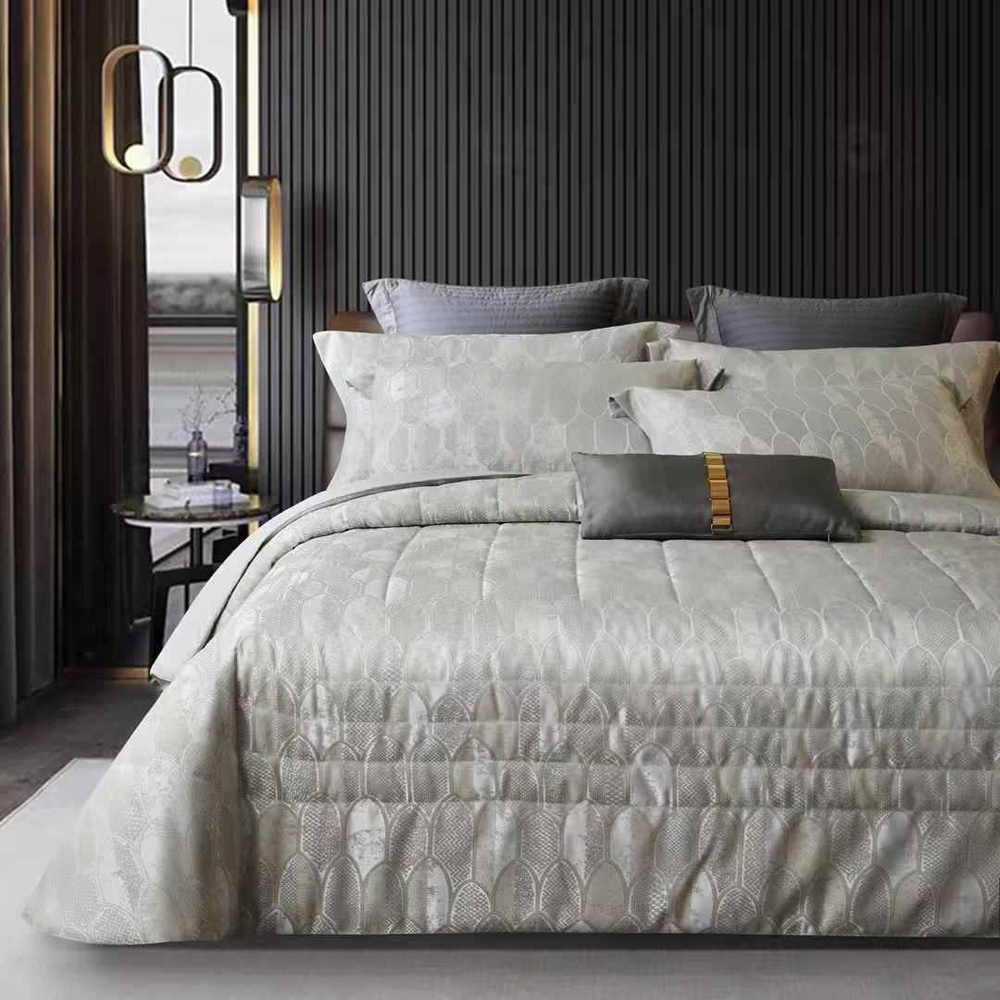 Комплект постельного белья La Perla