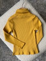 Хлопковая водолазка Bonpoint, 116