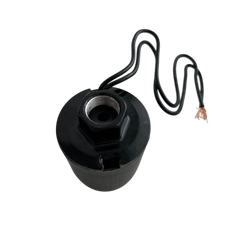 Реле давления YAODA для PW-175 EA ВР 3/8" 1,5-2,2 бар черный 38433