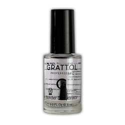 GRATTOL Дегидратор Bonder Dehydrator, 9мл