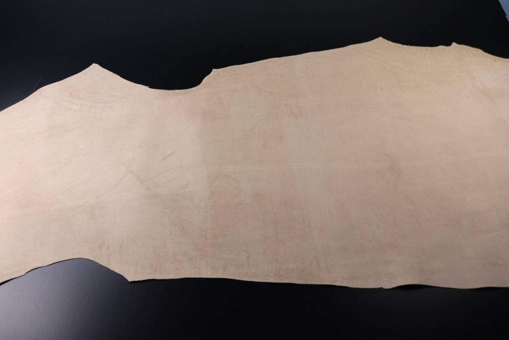 1,3-1,5 краст светло-бежевый 152 дм² (КЛ)