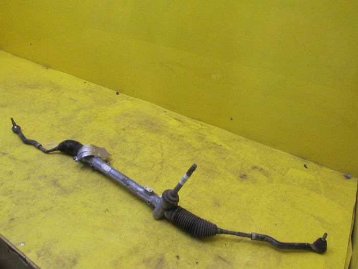 Рейка рулевая Nissan X-Trail T32 (2013-2022)