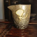 Чахай "Лотос Дзен"