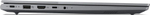 Ноутбук  Lenovo Thinkbook 16 G6 ABP 16 ", Ryzen 5, 16 Гб RAM, 512 Гб SSD, Radeon Graphics, Серый