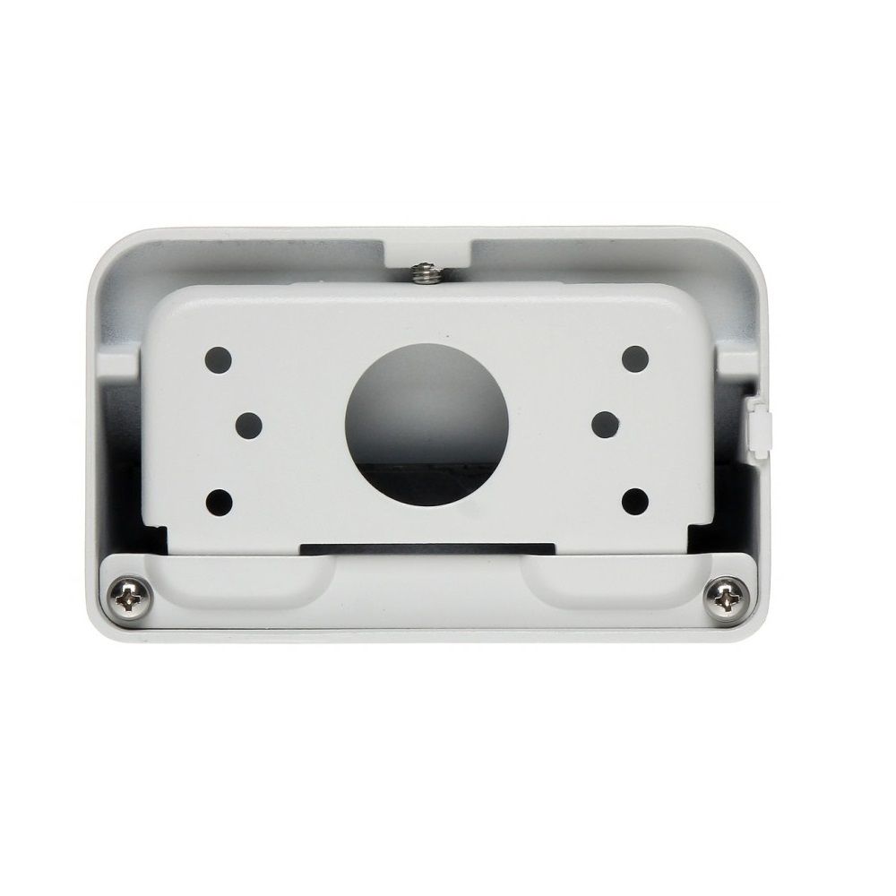 Кронштейн настенный DH-PFB203W