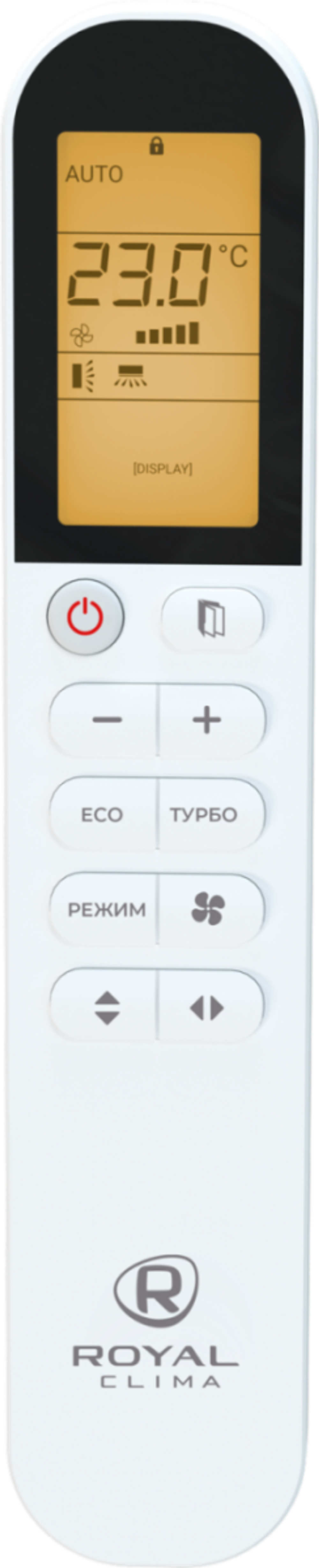 vnutrenniy-nastennyy-blok-serii-multi-gamma-gloria-04_-413690351.png