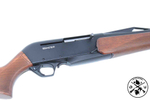 Карабин WINCHESTER SXR 2 Field cal .308 WIN