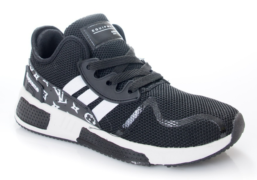 Кроссовки женские ADIDAS 17274-558 \07