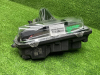 Указатель поворота Chery Tiggo 7 Pro Max (22-24)